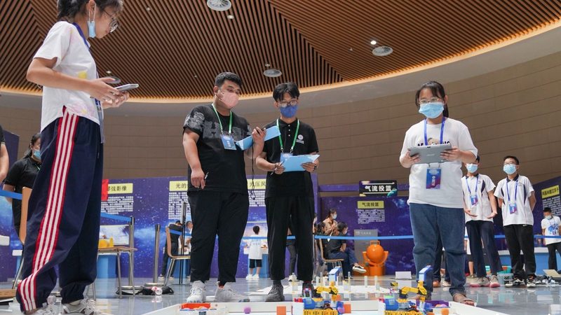 数据湖治理：企业如何构建高效、安全的智能数据平台