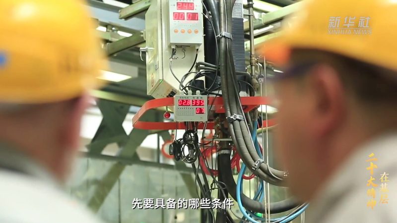 研发外包选择的常见误区与避坑指南