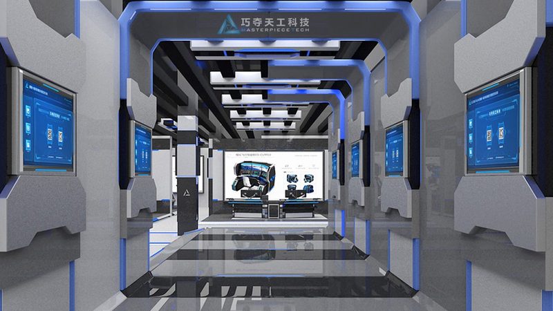 数据治理流程优化的关键路径