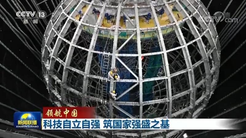 中小企业研发外包的隐性成本与风险控制