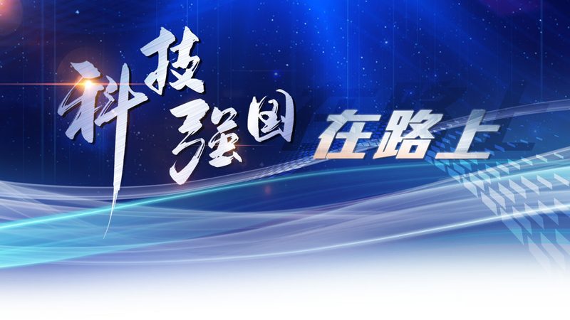 数据湖运维管理定制开发的挑战与机遇**