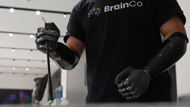 企业IT采购中的技术供应商评估盲区