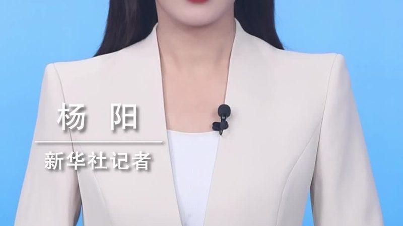 微服务架构下，团队协作的新模式