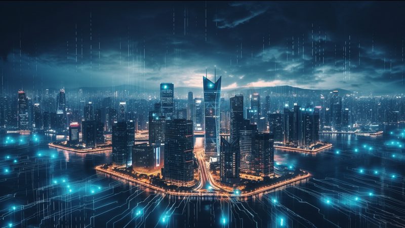 移动办公时代，ERP软件移动端到底能解决什么真问题