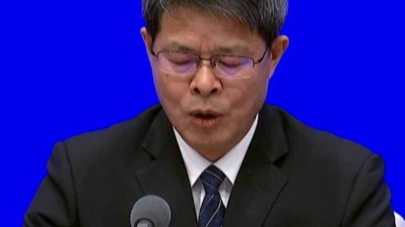工厂智能化改造的五个关键阶段