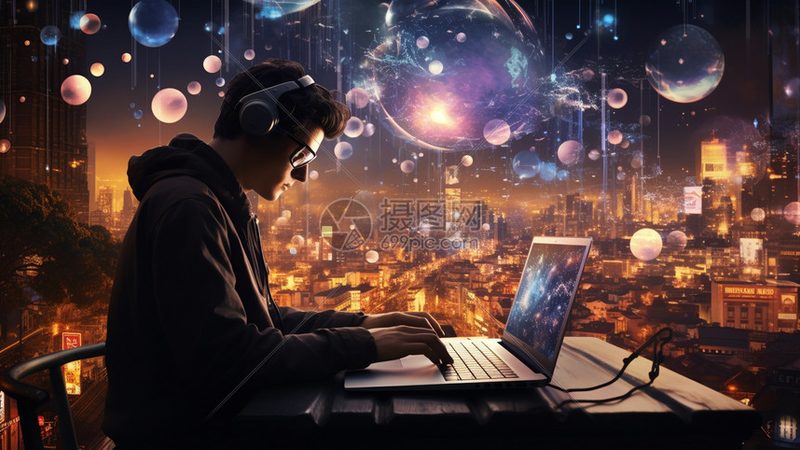 制造业数据中台：揭秘其核心价值与选型要点
