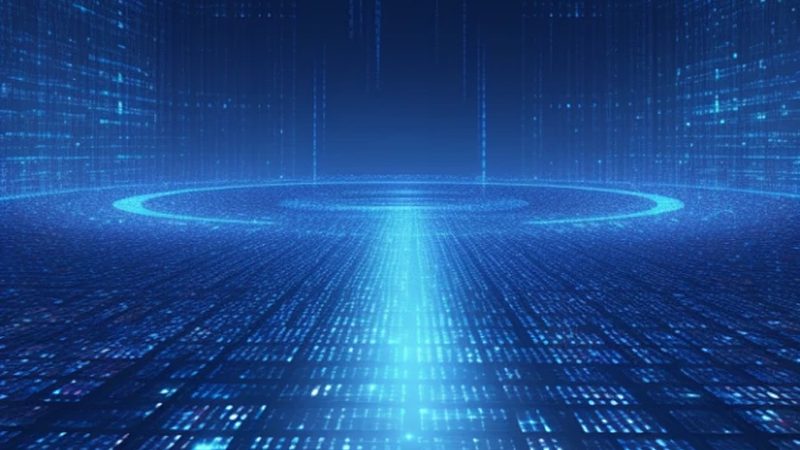 SaaS平台用户数定价差异背后的逻辑解析