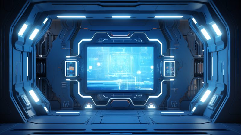 API网关安全策略的部署与关键控制点