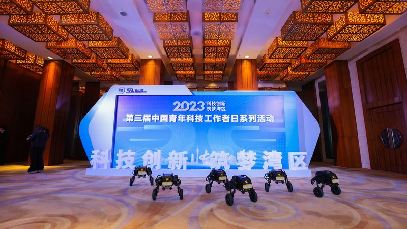 数据中台性能优化：关键步骤与策略解析