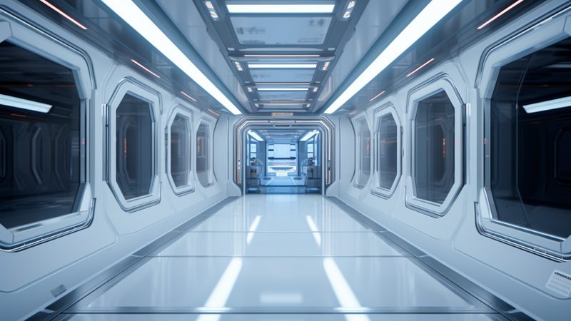 云原生架构：技术选型的关键考量