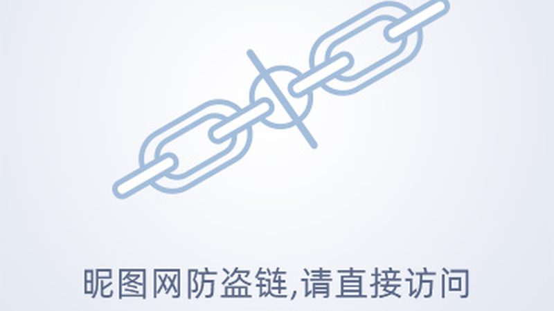 小型SaaS平台的技术选型与架构设计